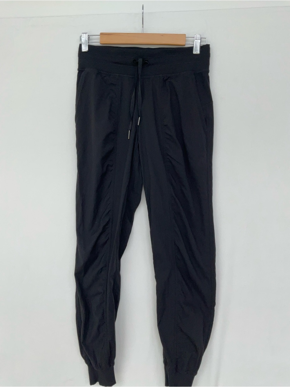 lululemon athletica Dance Studio Drawstring Joggers